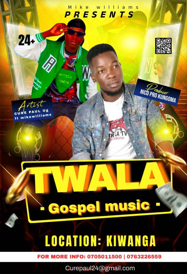 Twala